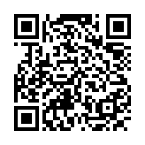 QR Code for bitcoin:bitcoin:bitcoin:1KMcCVryF3ginWx9VUcKphkP9TLtJWx5gD