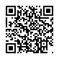 QR Code for bitcoin:bitcoin:bitcoin:1KMfWAoVFDnyeKwft7J89eGHSG3LGv4Pqa