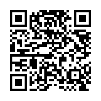 QR Code for bitcoin:bitcoin:bitcoin:1KMgStvpwtHMW8peF4UeDwYJDYWiZhfRy9