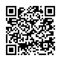 QR Code for bitcoin:bitcoin:bitcoin:1KMofbNQPUeXiMoqchh5FPQVCN15bWkrrw