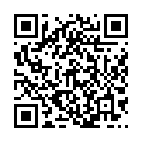 QR Code for bitcoin:bitcoin:bitcoin:1KMqpRuERs7dBgDXcRHm37sL5MJsXCBEAL