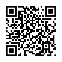 QR Code for bitcoin:bitcoin:bitcoin:1KMsMSBY6qFz2bjD7VHCcmaVdCLsi9b7v