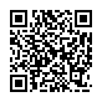 QR Code for bitcoin:bitcoin:bitcoin:1KMsZ2LGdrxYH7LY2DRWuiRdJCfDcAzrr6