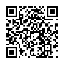 QR Code for bitcoin:bitcoin:bitcoin:1KMt2mTGS9Amxbc1NumUm2ipAbcW5szJs2