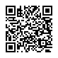 QR Code for bitcoin:bitcoin:bitcoin:1KN3nkCUywT6TP2oDko2T2ERc3fh7etc7w