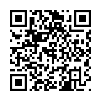QR Code for bitcoin:bitcoin:bitcoin:1KN5webzWMsbw3PLzbFg9JMN96yvsTMzKe