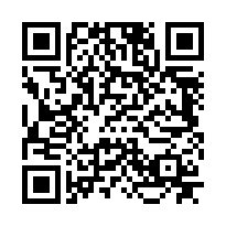 QR Code for bitcoin:bitcoin:bitcoin:1KNApJ1LWeRedaDC4e9htTYdsGgEXHLXxy