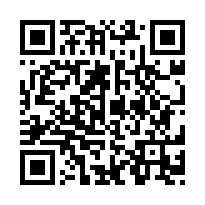 QR Code for bitcoin:bitcoin:bitcoin:1KNFp4GLH3WMAJ1zG15MdpEaSo5GCBYAB7