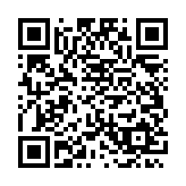 QR Code for bitcoin:bitcoin:bitcoin:1KNG8Xz9RcD68cTHVL612s41hGCqEBAUSF