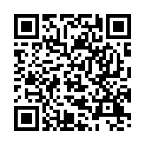 QR Code for bitcoin:bitcoin:bitcoin:1KNGzWTbrYNEqvLD9HyDaFEFBy2sUkiEi2
