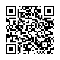 QR Code for bitcoin:bitcoin:bitcoin:1KNH6VhAMmgPrjAxv5fysXxUhEKUoTmfqM