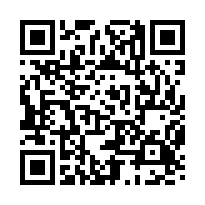 QR Code for bitcoin:bitcoin:bitcoin:1KNPF7NpeotEygA2JCwMewGEPAPSmaAx6N