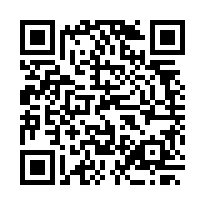 QR Code for bitcoin:bitcoin:bitcoin:1KNPNA2G4MAFwUroBdpsMNcWKdN5HymkVs
