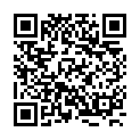QR Code for bitcoin:bitcoin:bitcoin:1KNXymAPhCCze4SPPcqJBumHTyoGDtQZYW