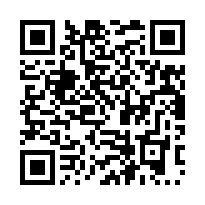 QR Code for bitcoin:bitcoin:bitcoin:1KNiVnpsB8Bre5aLXw73q4cbZa8hc54ogs