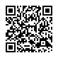 QR Code for bitcoin:bitcoin:bitcoin:1KNoGpUDXi3dfAAtXdQy7shqbwePEfDF7Y