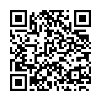 QR Code for bitcoin:bitcoin:bitcoin:1KNsTrKeuCjnkfApBtx2RhFNJW5yodwDGG