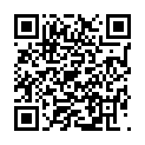 QR Code for bitcoin:bitcoin:bitcoin:1KNsfahhyGd9wFpFYTCWeTTH6WLSP1K3e8