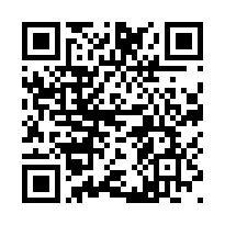 QR Code for bitcoin:bitcoin:bitcoin:1KNwd7RtF3K7hsPgopvmwKBkWydpZFTCb7