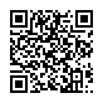 QR Code for bitcoin:bitcoin:bitcoin:1KNxTebLdG8KKFvTxvZ7dvr4mZKQGoQfbb