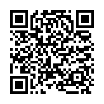 QR Code for bitcoin:bitcoin:bitcoin:1KP1cwFBTYmLFiDBCgjX3oAcwzwYNfiGjF