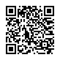 QR Code for bitcoin:bitcoin:bitcoin:1KP6oMBsSiiEvXvySctdJwf38XfWF8J5m7