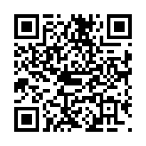 QR Code for bitcoin:bitcoin:bitcoin:1KP7EX5EcqXzk4xiaWUGzL1gYFs6SnUGzf