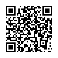 QR Code for bitcoin:bitcoin:bitcoin:1KPLK6yCT2ypVx3JaeEBugcAhfpu67tNje