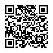 QR Code for bitcoin:bitcoin:bitcoin:1KPLtj8chXYMFa59LbDWU6ujRYcFnbMiia
