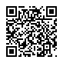 QR Code for bitcoin:bitcoin:bitcoin:1KPSx3JBwBGy2kQjGsGoEUavmejULFSXQU