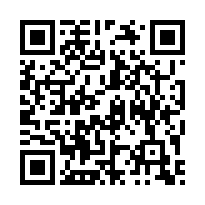 QR Code for bitcoin:bitcoin:bitcoin:1KPTDPN6RwRXeMZvQ3kMMVmiCutNpfvchh