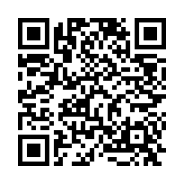 QR Code for bitcoin:bitcoin:bitcoin:1KPVzu4Pz76MCc23FbT2dXLStyXx8w4pwk