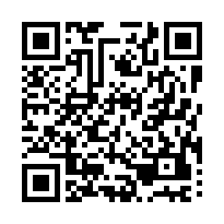 QR Code for bitcoin:bitcoin:bitcoin:1KPX46zGDwFq9GLF5xk51qgScPCvRcp9GA
