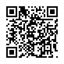QR Code for bitcoin:bitcoin:bitcoin:1KPXzLqiRJwM8T2DBU7JzbLBRfLwd5P8rL