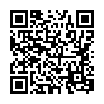 QR Code for bitcoin:bitcoin:bitcoin:1KPePZeCEEgsCFmk5umLSGP1eWagMqAVvp