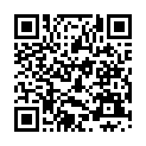 QR Code for bitcoin:bitcoin:bitcoin:1KPenSfmLHHSoHW9t7RvAb3eDCK9nhcac2