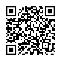 QR Code for bitcoin:bitcoin:bitcoin:1KPfJYPvsowiWu998buZTPAVTndb8RuHqP