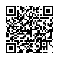QR Code for bitcoin:bitcoin:bitcoin:1KPiPLe9BgBYjKRsaEGsFS2nas5qn4xt8M