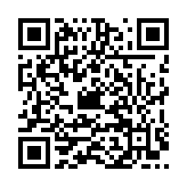 QR Code for bitcoin:bitcoin:bitcoin:1KPrLN3XoXhFFeBVwUGjA7t5aFkqNPYV64