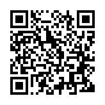 QR Code for bitcoin:bitcoin:bitcoin:1KPsshntAMvyfNpahf1wLpCGDnnf4vCEeF
