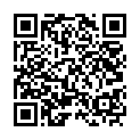 QR Code for bitcoin:bitcoin:bitcoin:1KPxK5zAXPyTaj6yXtZ59CHPafKvgQXqJC