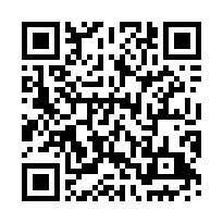 QR Code for bitcoin:bitcoin:bitcoin:1KPy92EzuF49hfmBdjvvSNaVi6fdFWg2cQ