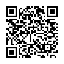 QR Code for bitcoin:bitcoin:bitcoin:1KPyJwHV2E82foz6Xygu9AsatCe1qqaVC2