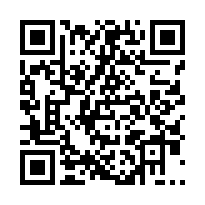 QR Code for bitcoin:bitcoin:bitcoin:1KQ4u4tj8BwYAz2vs1TUz7CDCbREmGoWba