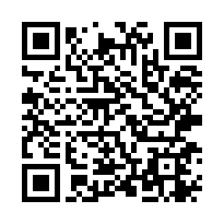 QR Code for bitcoin:bitcoin:bitcoin:1KQfJvzHMDPHV7pVk7BP7uJV5VEqFFsofW
