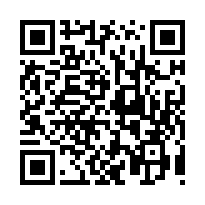 QR Code for bitcoin:bitcoin:bitcoin:1KQuWaCaXpMw4B1WDK75h1x93cFSj4DAUK