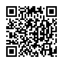 QR Code for bitcoin:bitcoin:bitcoin:1KQwidRNKTKdBFFbGYnLNo28T6NQVj99ko