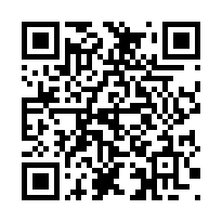 QR Code for bitcoin:bitcoin:bitcoin:1KR5ots865tzjENhB2TePCsFxe4RWoYdtr