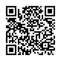 QR Code for bitcoin:bitcoin:bitcoin:1KR7fFy8F6A46DPKxFU1fpWvbgPcnra2gn