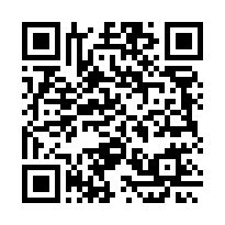 QR Code for bitcoin:bitcoin:bitcoin:1KRC4H2EBUKf8dAKMuLWa1YQ9dAFZVNSHm
